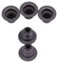 ACDelco Rubber, Steel Positive Valve Stem Seal
