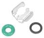 ACDelco Fuel Injector Seal Kit
