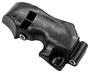 ACDelco Oil Pan Baffle
