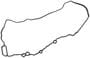 ACDelco Valve Cover Seal