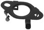 ACDelco Multi-Purpose Gasket