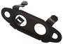 ACDelco Turbocharger Coolant Line Gasket
