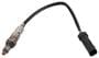 ACDelco Oxygen Sensor