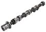 ACDelco Camshaft