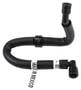 ACDelco PCV Valve Tubing
