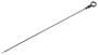 ACDelco Oil Dipstick