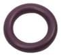 ACDelco Multi-Purpose Seals