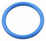 ACDelco Rubber PCV Valve Hose O-Ring