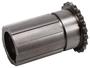 ACDelco 22 Tooth Timing Crankshaft Sprocket