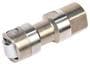 ACDelco Valve Lifter