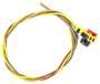 ACDelco Fuel Injector Seal Kit