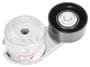 ACDelco Belt Tensioner