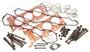 ACDelco Head Gasket Set
