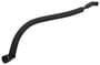 ACDelco PCV Valve Tubing