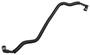 ACDelco PCV Valve Tubing