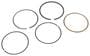 ACDelco Piston Ring