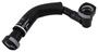 ACDelco PCV Valve Tubing