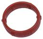 ACDelco Multi-Purpose Gasket