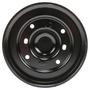ACDelco Water Pump Pulley