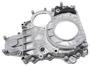 ACDelco Aluminum Timing Cover