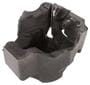 ACDelco Fuel Pump Insulator