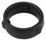 ACDelco Valve Cover Seal