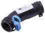 ACDelco Coolant Hose