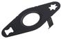 ACDelco Pcv Valve Tubing Gasket