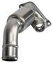 ACDelco Turbocharger Intercooler Pipe