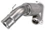 ACDelco Turbocharger Intercooler Pipe