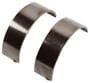 ACDelco Connecting Rod Bearing