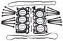 ACDelco Head Gasket Set