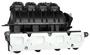 ACDelco Intake Manifold