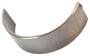 ACDelco Connecting Rod Bearing
