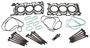 ACDelco Head Gasket Set