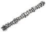 ACDelco Camshaft