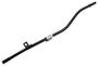ACDelco Oil Dipstick/Tube