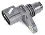ACDelco 3 Terminal Camshaft Position Sensor