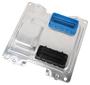 ACDelco Engine Control Module (ECM) - New