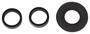 ACDelco Fuel Injector Seal Kit