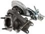 ACDelco Turbocharger