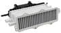 ACDelco Intercooler