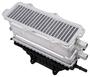 ACDelco Intercooler
