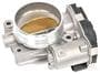 ACDelco Throttle Body