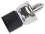 ACDelco 4 Terminal EFI Pressure Sensor