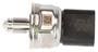 ACDelco 4 Terminal EFI Pressure Sensor