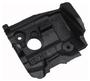 ACDelco Fuel Injector Rail Cover