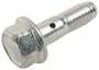 ACDelco Hex Bolt