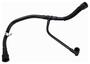 ACDelco PCV Valve Tubing