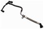 ACDelco PCV Valve Tubing